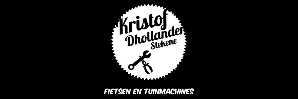 Dhollander Kristof BVBA