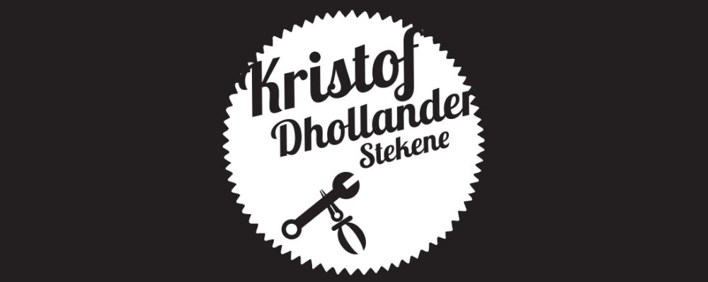 Dhollander Kristof BVBA